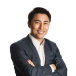 5 大天天樂抓牌技巧分享!大幅提升中獎勝率與獎金! 4 1